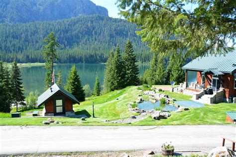 mountain property for sale in montana|secluded montana cabins for sale.